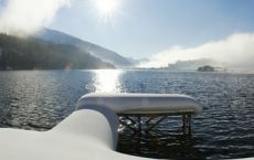 Davosersee_-Winter_-Ausblick-auf-Tinzerhorn_-Davos-Klosters