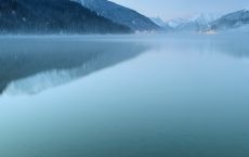 See-Davos_Eis_Eistraum_Davosersee_Wasser